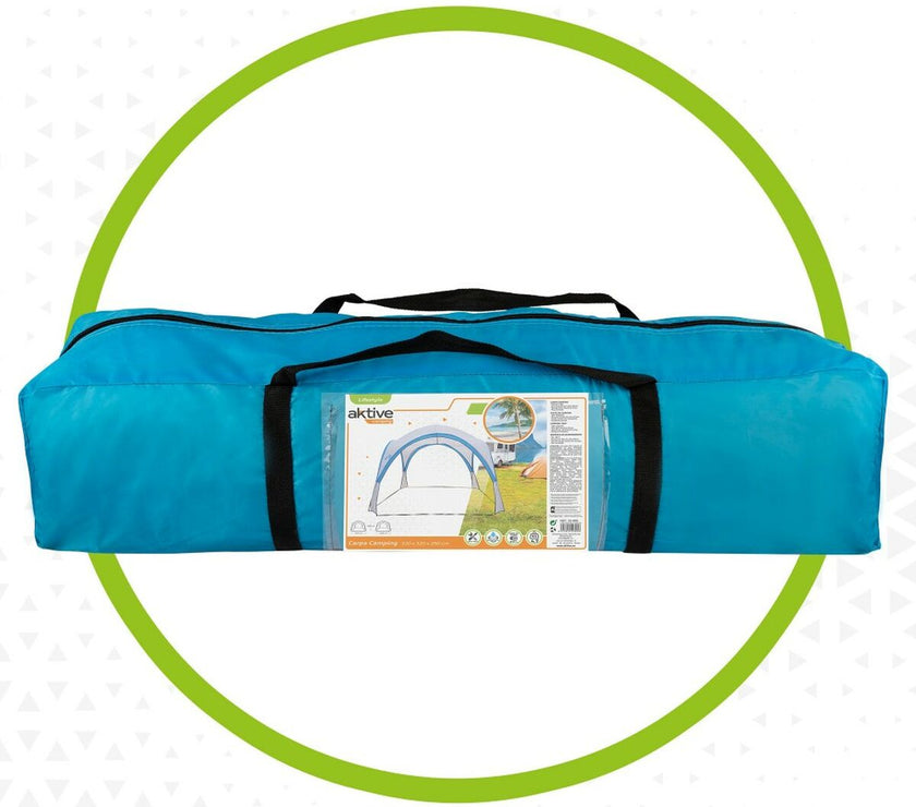 V7H80052502F57331B0B1D2883F581B5AE1R5410171P3