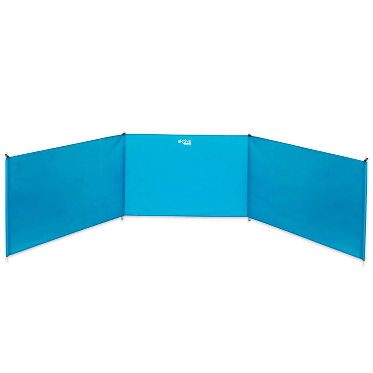 V7H1DA03D93C33919C90BBC20453CA654F0R5693157P1