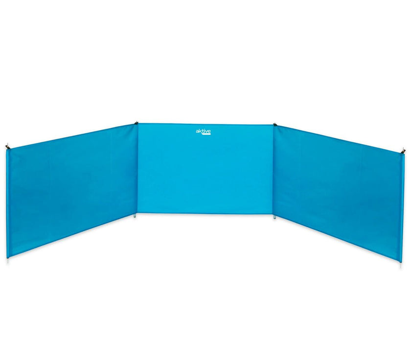 V7H1DA03D93C33919C90BBC20453CA654F0R5693157P1