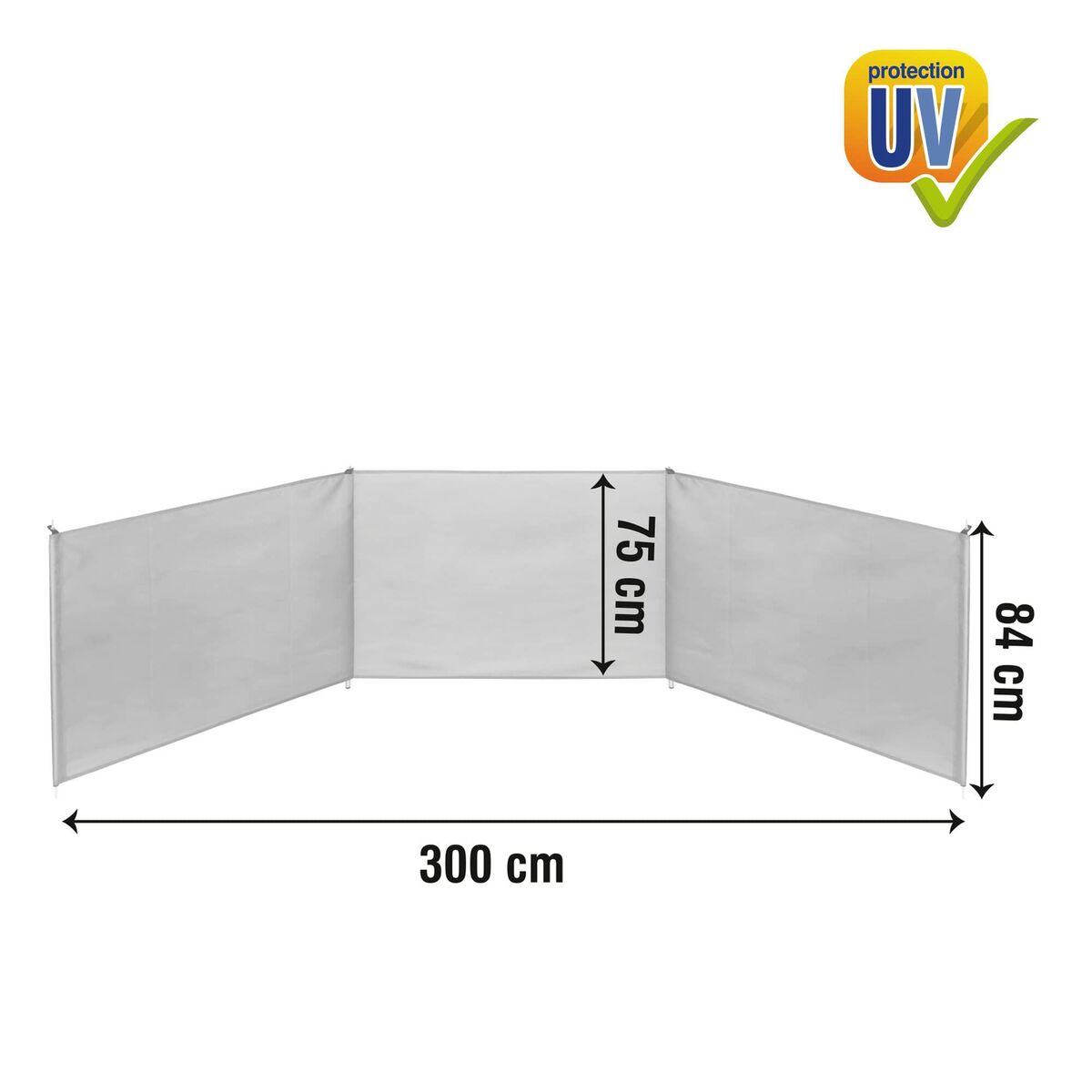 V7HCDB00E49F3C46E2A418B440C8B4EFFA3R5693161P3