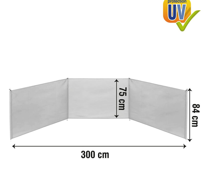 V7HCDB00E49F3C46E2A418B440C8B4EFFA3R5693161P3