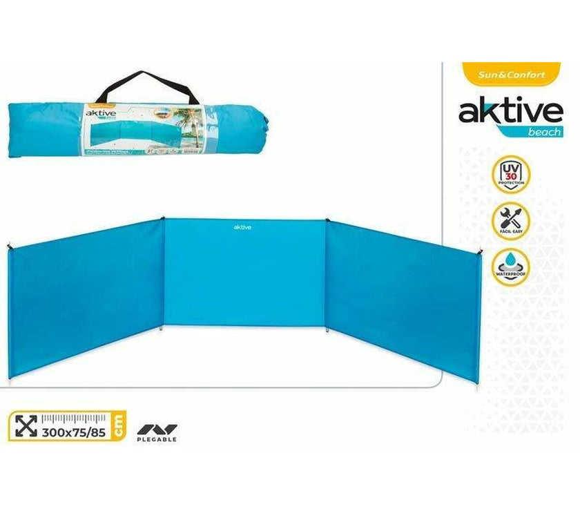 V7H3D6BF1B1E68960CAFEC1A2E4B05C15DAR5693159P2