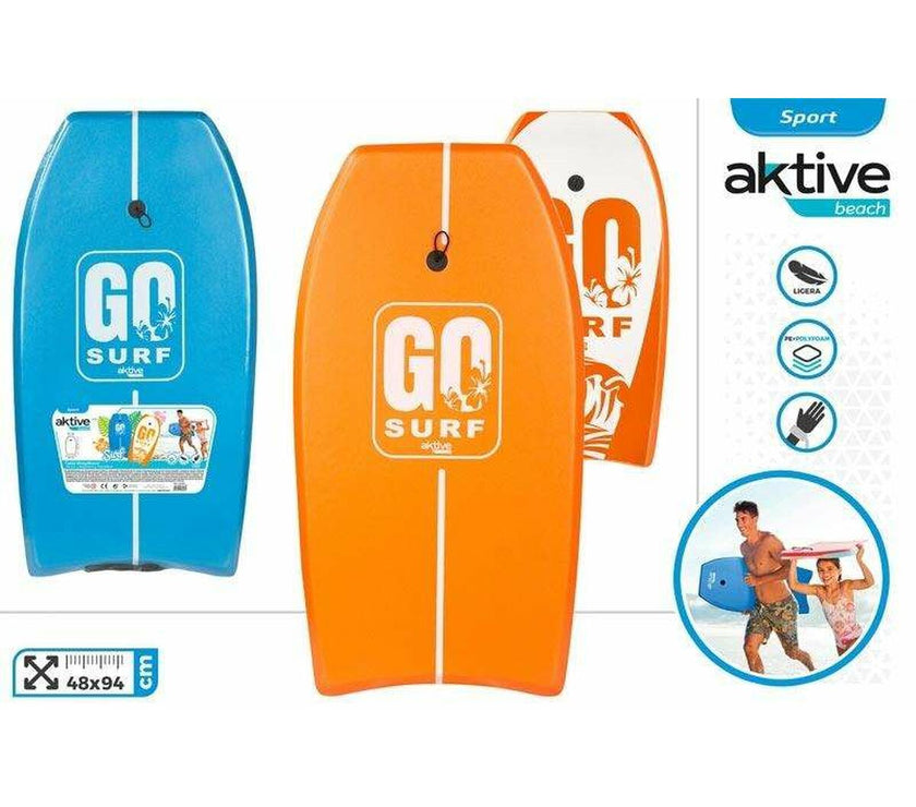 V7H45B187999386D7675F62BD7B1130B907R4037813P2