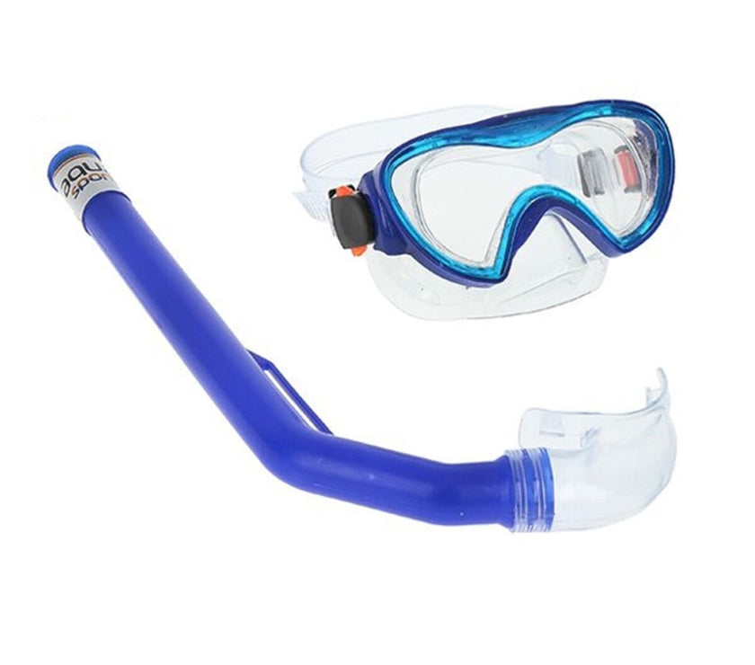 V12H07005CAB45540B38137225F5A731911AR3753746P1