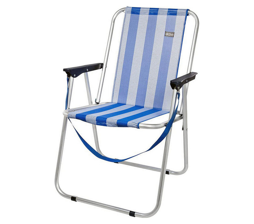 V10H8F04DDC015FAD1317644E24839DF91EER5792676P1