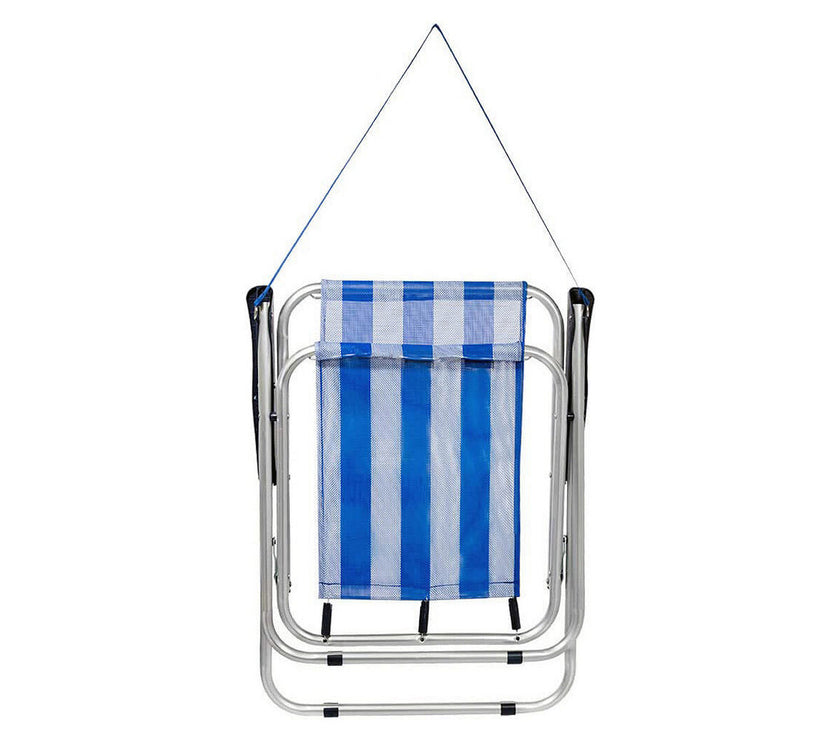 V10H44F14075B0796BFC1EB65B56B7169A16R5792679P2