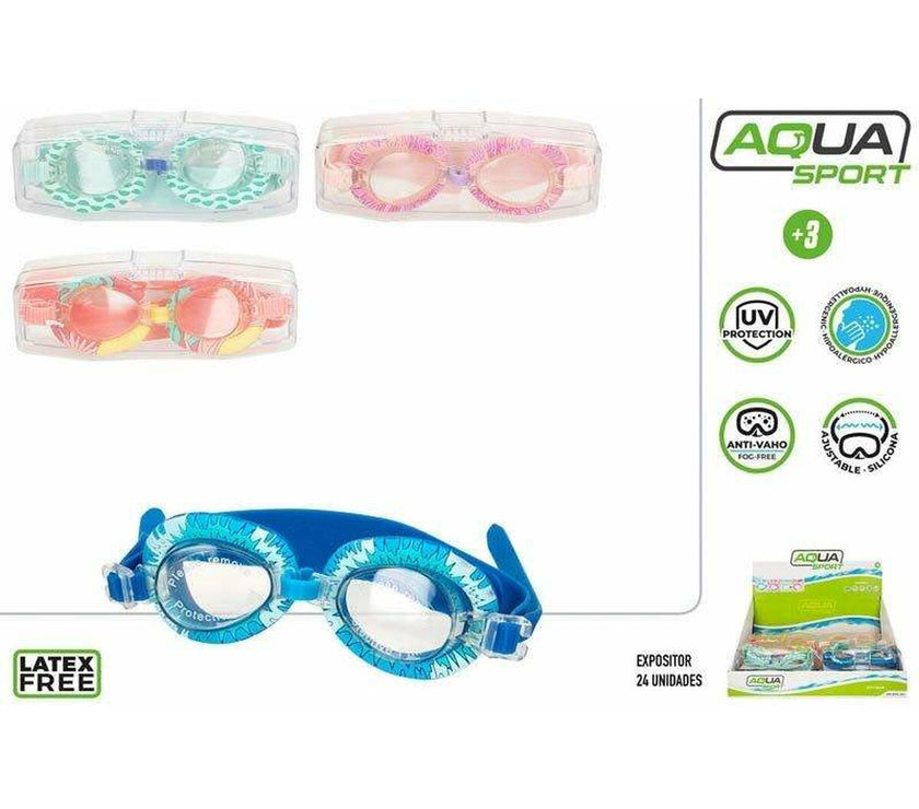 V5H040E77DE55BF3246DE8FBD5DF50616F3R4538284P2