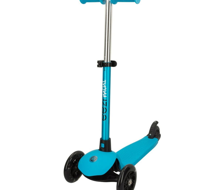 V3H6C038EE0021975A22FCA15B6F3A886A8R7502328P1