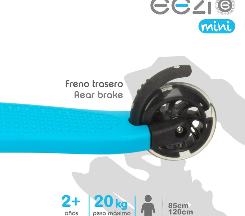 V3HB89F58EBC3B7A9A1870FE8DEE9CBCAE1R7502345P4