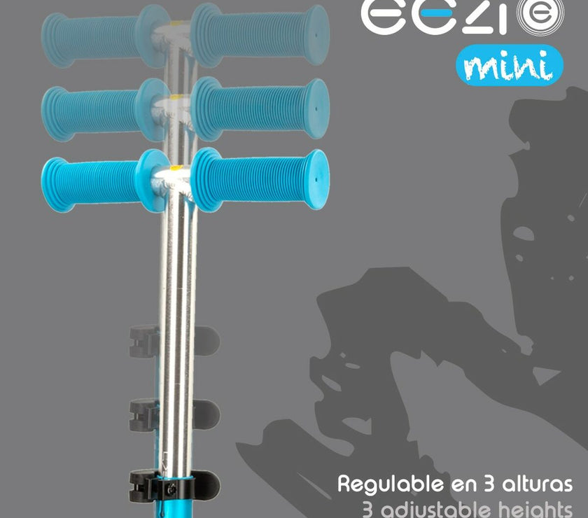 V3HC2912DA3D73E6964583B77027E9224F7R7502347P5