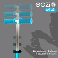V4HC2912DA3D73E6964583B77027E9224F7R7502347P5