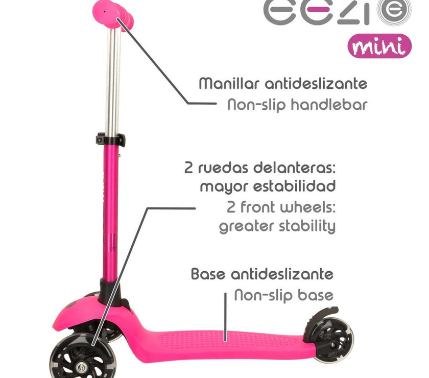 V3H60C1DEACB14968AD7F1073C8FD03F189R7502496P3