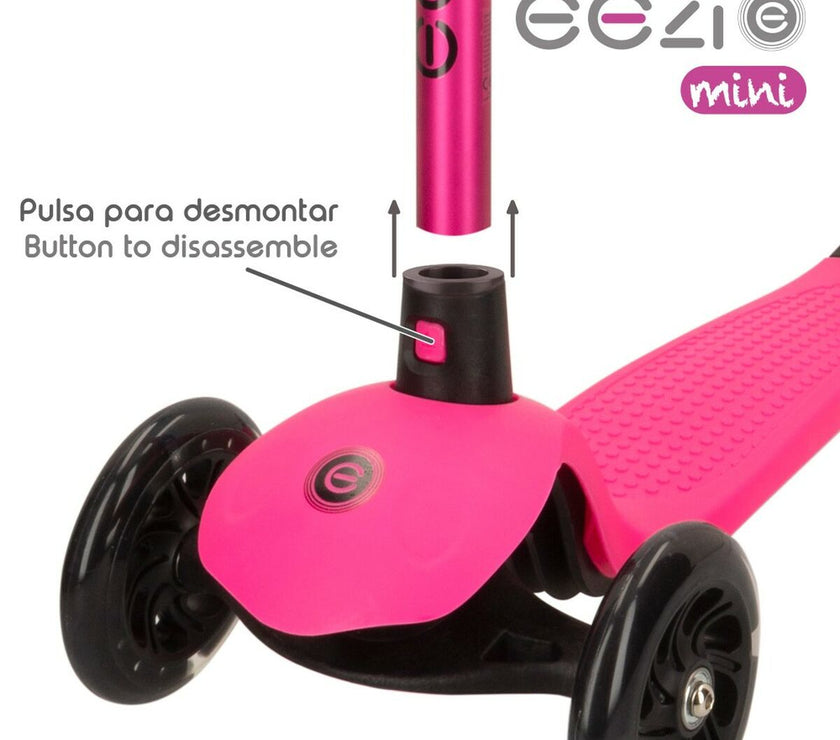 V3HF23742994D1AF9A3EA3025C9C830E5F1R7502499P6