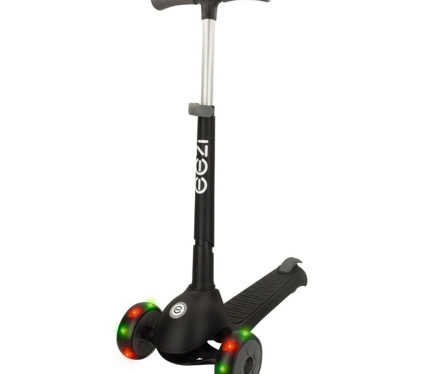 V3H6A62A3D6BF74A38BFE3055E73DA76780R7502330P1