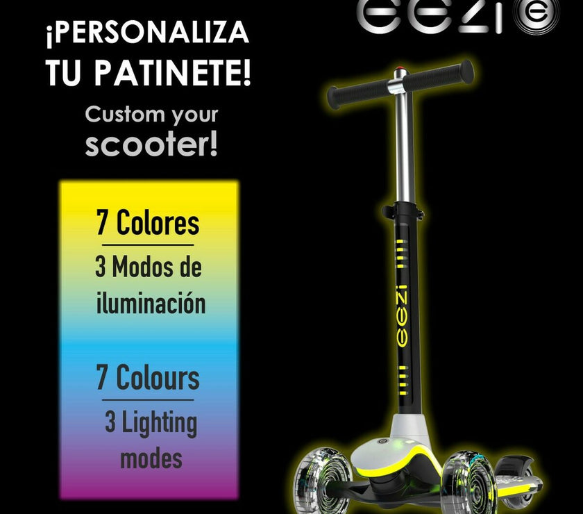 V3H3E083316647C63EF3556F52F6597C7ABR7502377P3