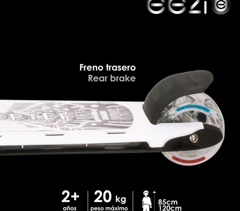 V3HB105AF32194F67BA61FCC450E36174FER7502379P5