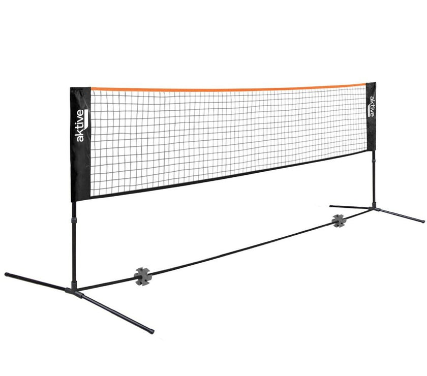 V8HC1E44A4611F040131A339F92C3F5CBFAR5711674P1