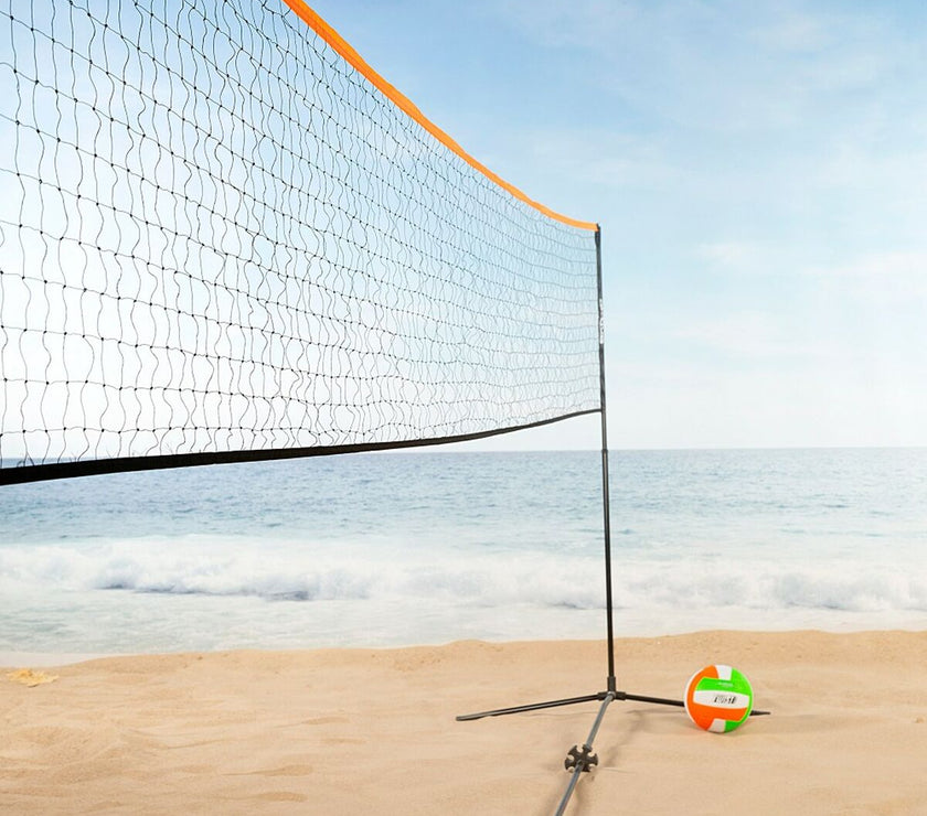 V8H392D0D1052CF617EC123079393156F12R5711677P2