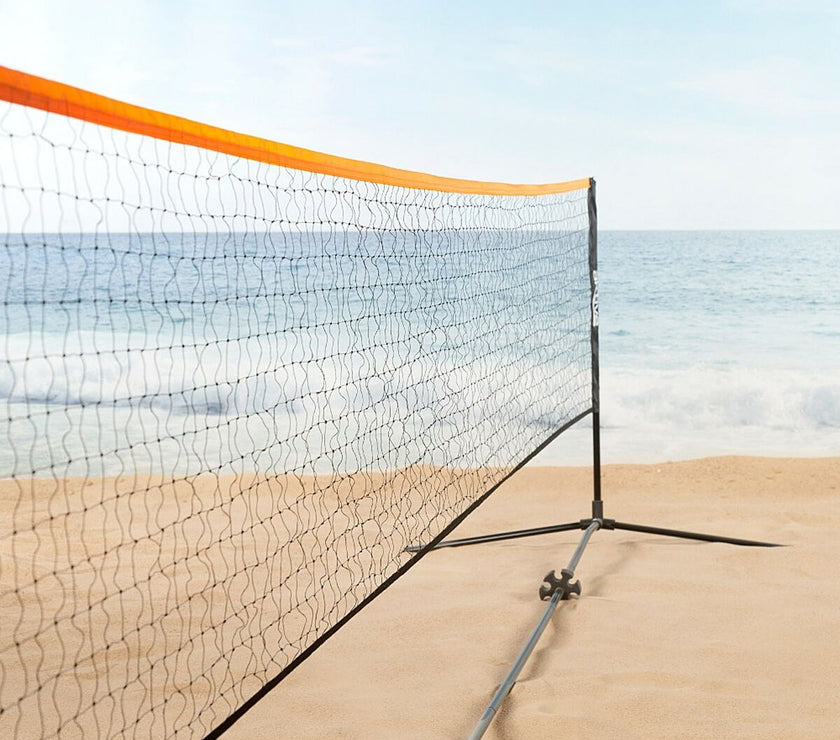 V8H466C612AC421E99609D2C3522428EC9ER5711680P3