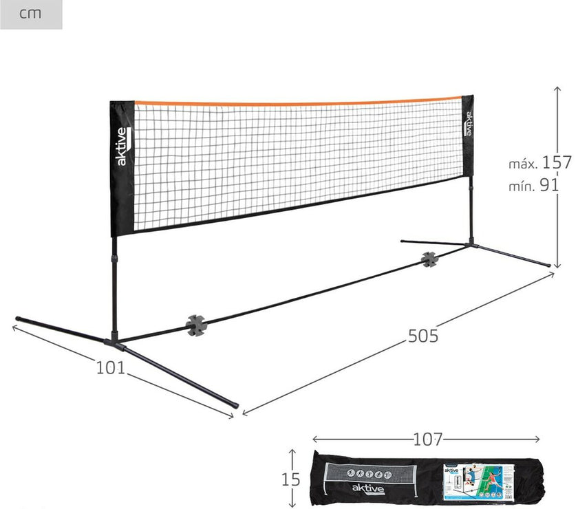 V8HE9149FB31B4ADFC6A49BDE1EE943C3F4R5711687P6