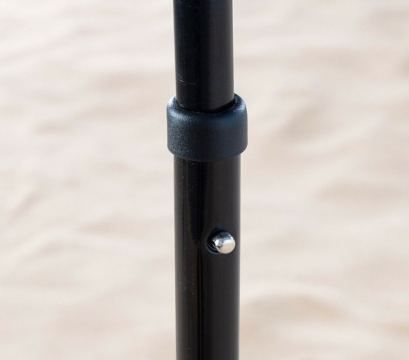 V8H3C32A9D510D7E657261937DF2B9CFFB8R5711682P4