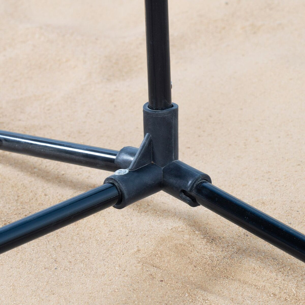 V8H0178AB9FB5F9A1F6711EBE9A86248C56R5711684P5