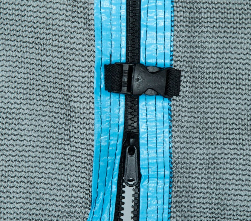 V6H248E5FE8EB605B9A21505BE39C4A0339R5425326P5