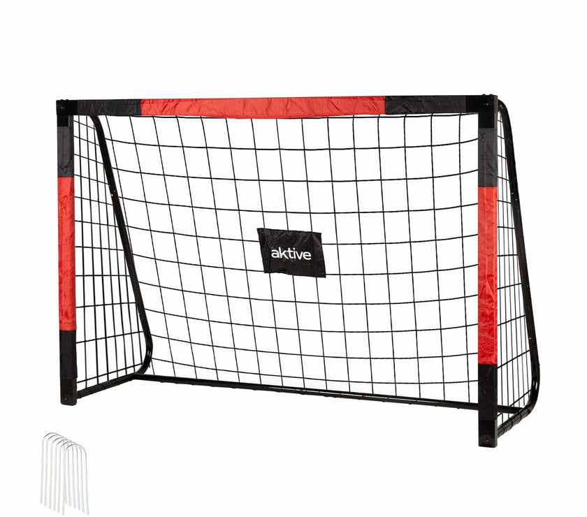 V3H5065231EEA280FBC2AD98E54D87A752ER7245256P1