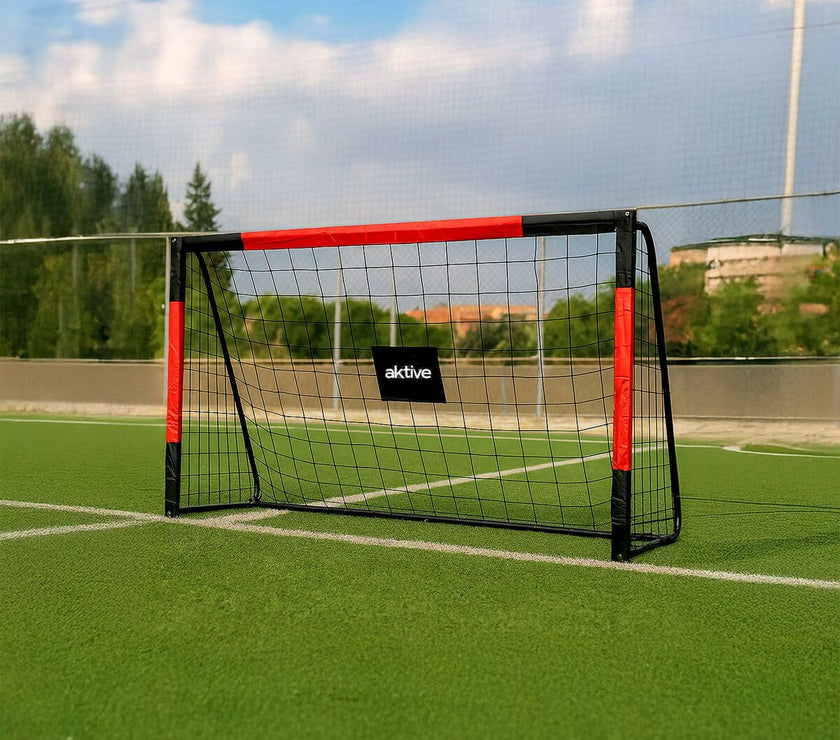 V3HA12E874226E999C260D42F6DB93749A5R7245259P2