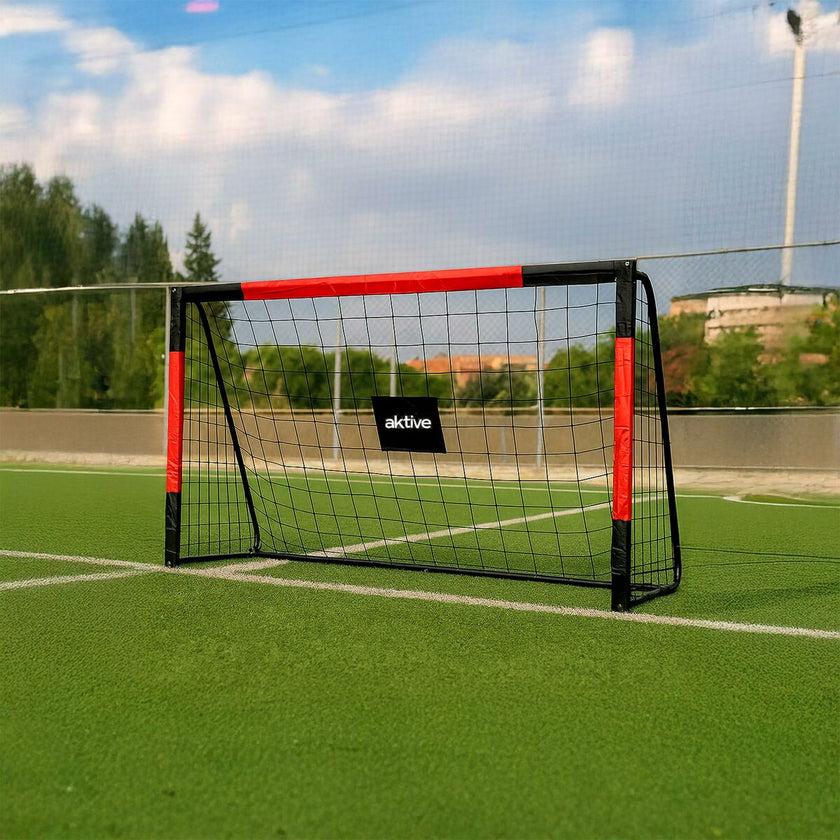 V3HA12E874226E999C260D42F6DB93749A5R7245259P2