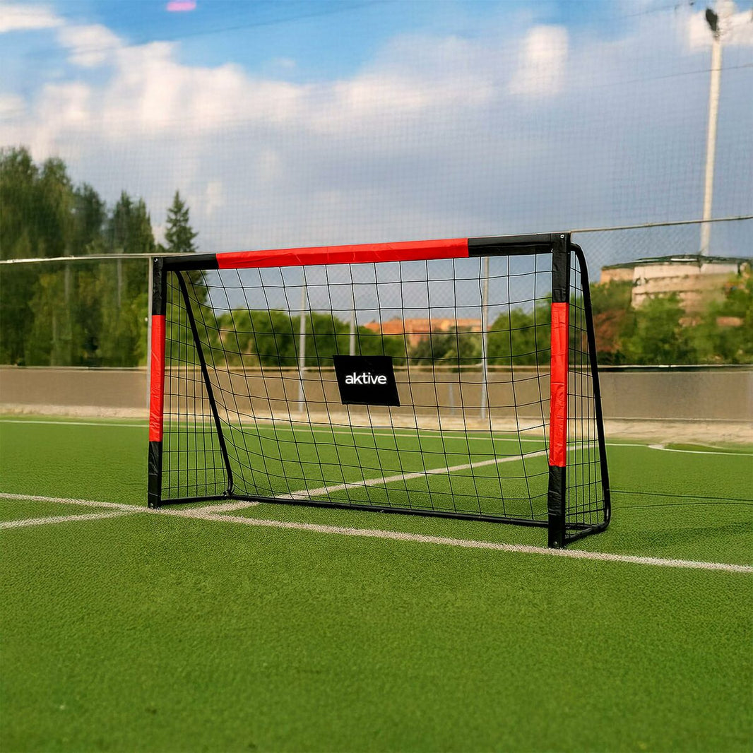 V3HA12E874226E999C260D42F6DB93749A5R7245259P2