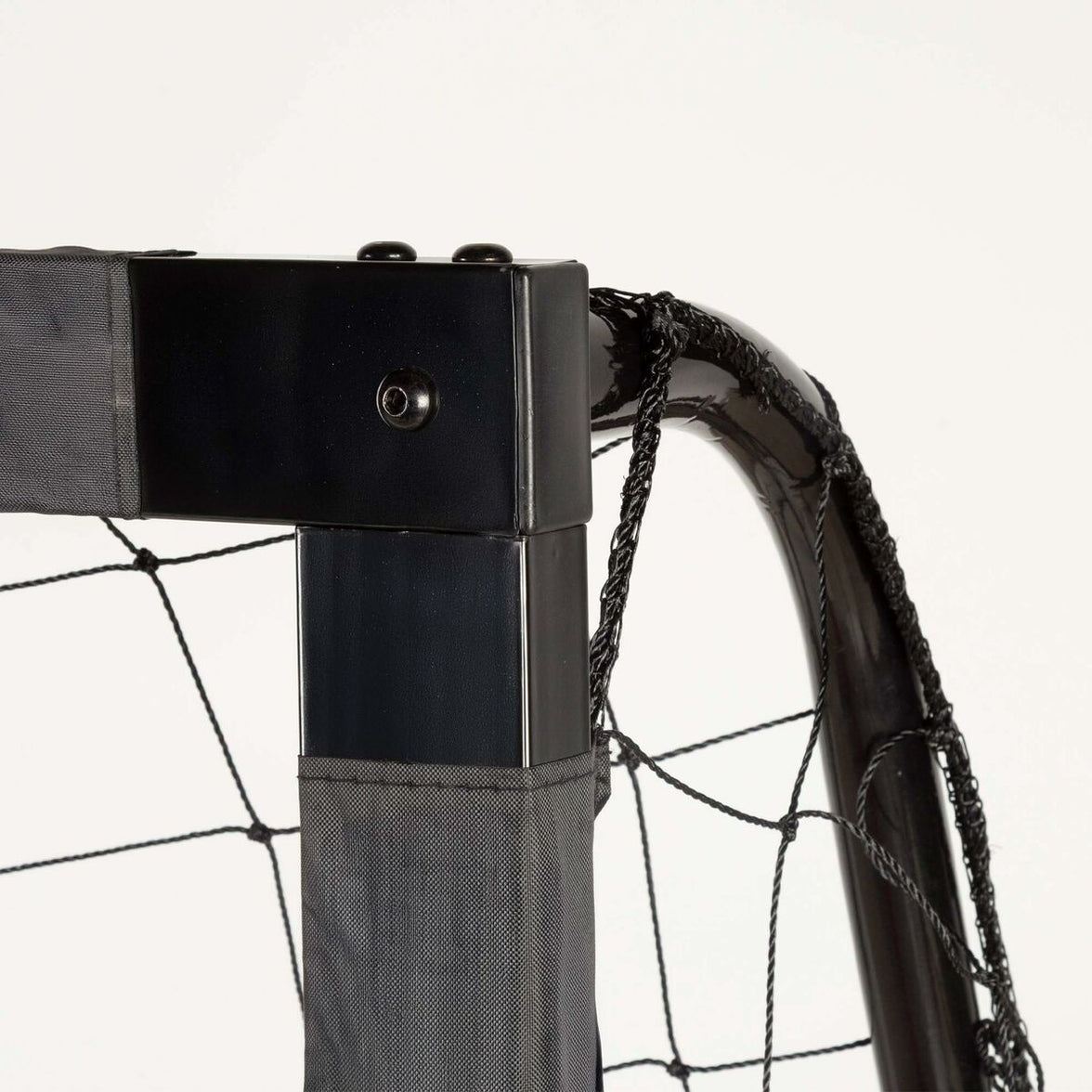 V3H2F31461D2BBFD69B66FE5FBF10612A48R7245261P3