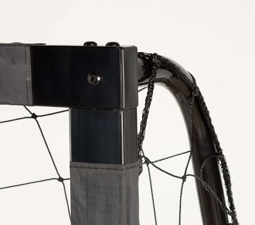 V3H2F31461D2BBFD69B66FE5FBF10612A48R7245261P3