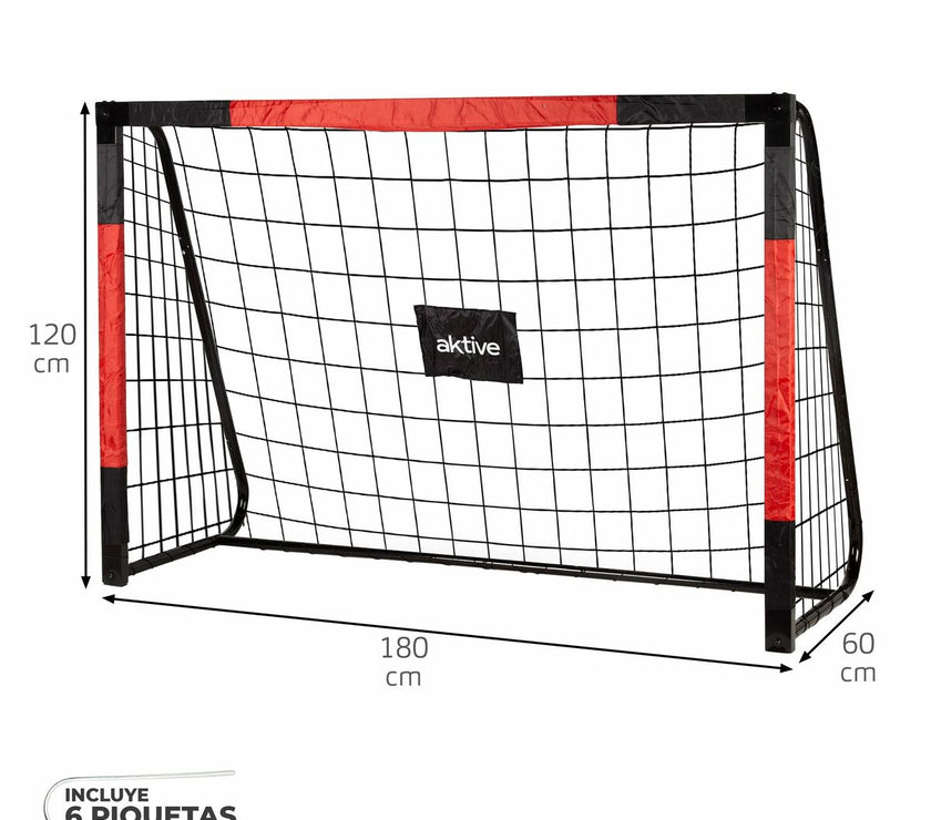 V3HCC3F8F07AEC2D6D8CE89ECA6547259A1R7245263P4