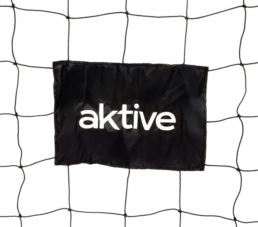 V3H9BFA21252F3109F2566C0EC6C6F66735R7245265P5