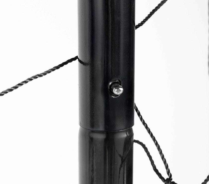 V3H4F54D10F214BFBC420FD6972BC600E6BR7245267P6