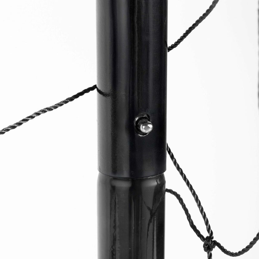 V3H4F54D10F214BFBC420FD6972BC600E6BR7245267P6