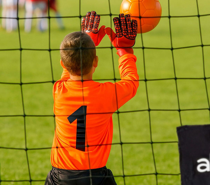 V3H80D2DF226700B2D23677255D58E4136AR7245269P7