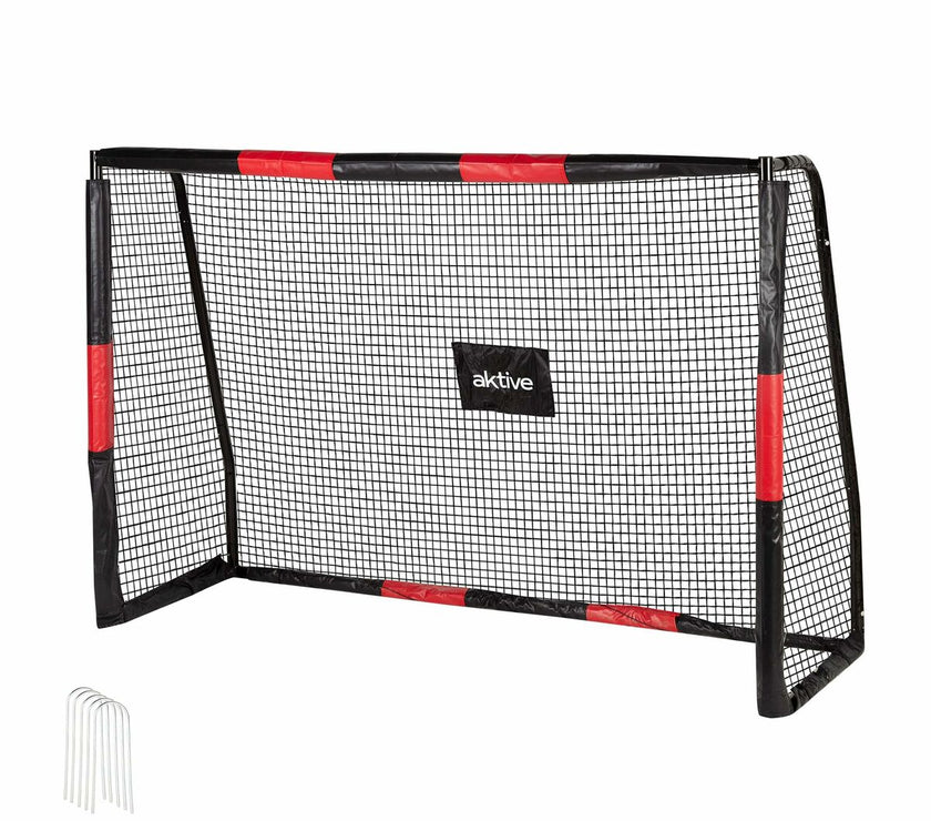 V3HA7D33F6A28BF7F1BC6AB0CA2A7285BE5R7228885P1