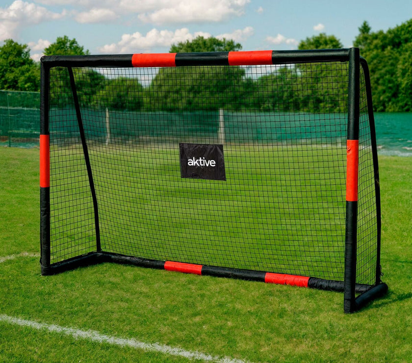 V3H60E8ECE95FDE3F89E9E6FCB73A7D1664R7228891P2