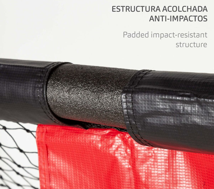 V3H19D32ACE771DC011B547ED13F213B081R7228894P3