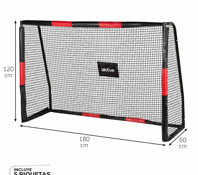 V3HE1A1590EB2D2DD6CCBD1FE9162A9B0E3R7228898P4