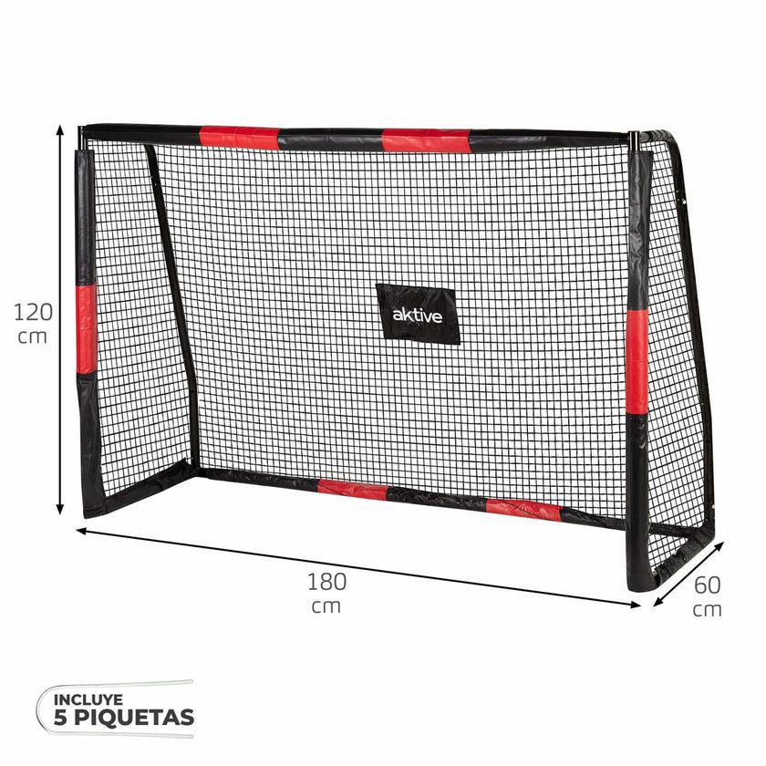 V3HE1A1590EB2D2DD6CCBD1FE9162A9B0E3R7228898P4