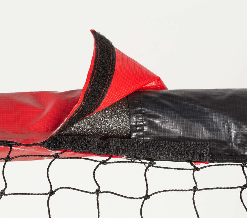 V3HFE567D8471F5BB3D3EB93EDE44CC1C0CR7228902P5