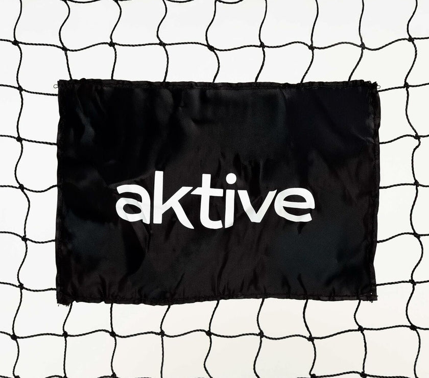 V3HB6CC56CCF09906901383E12B18E94754R7228906P6