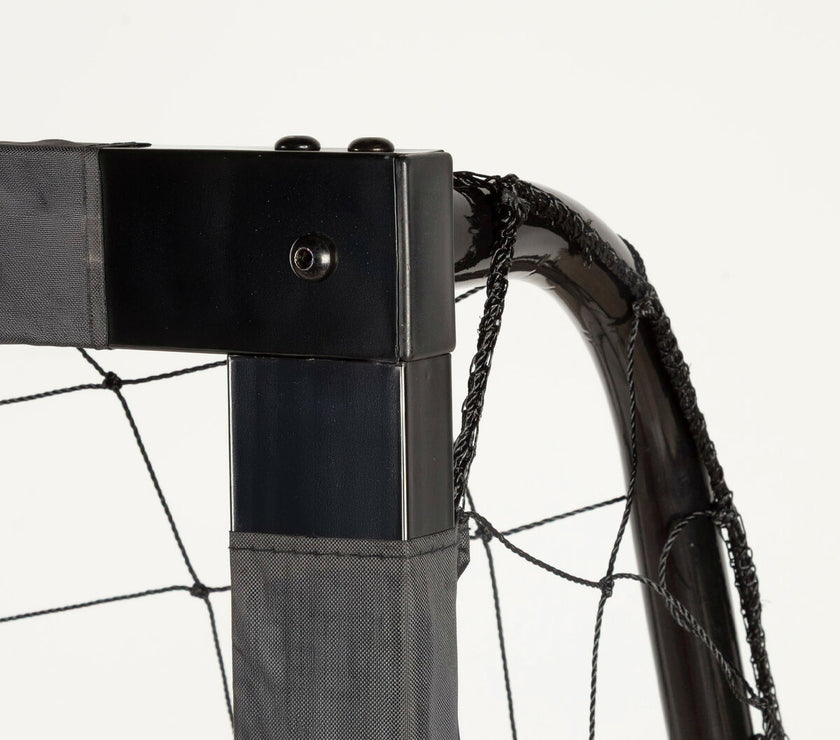 V3HFC658B2051661E4FCA538D6BE9D17E40R7245272P3