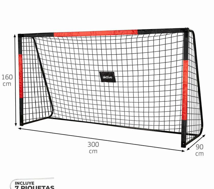 V3HDE4156B8D47B6DCA99EA716F8440BBE6R7245273P4