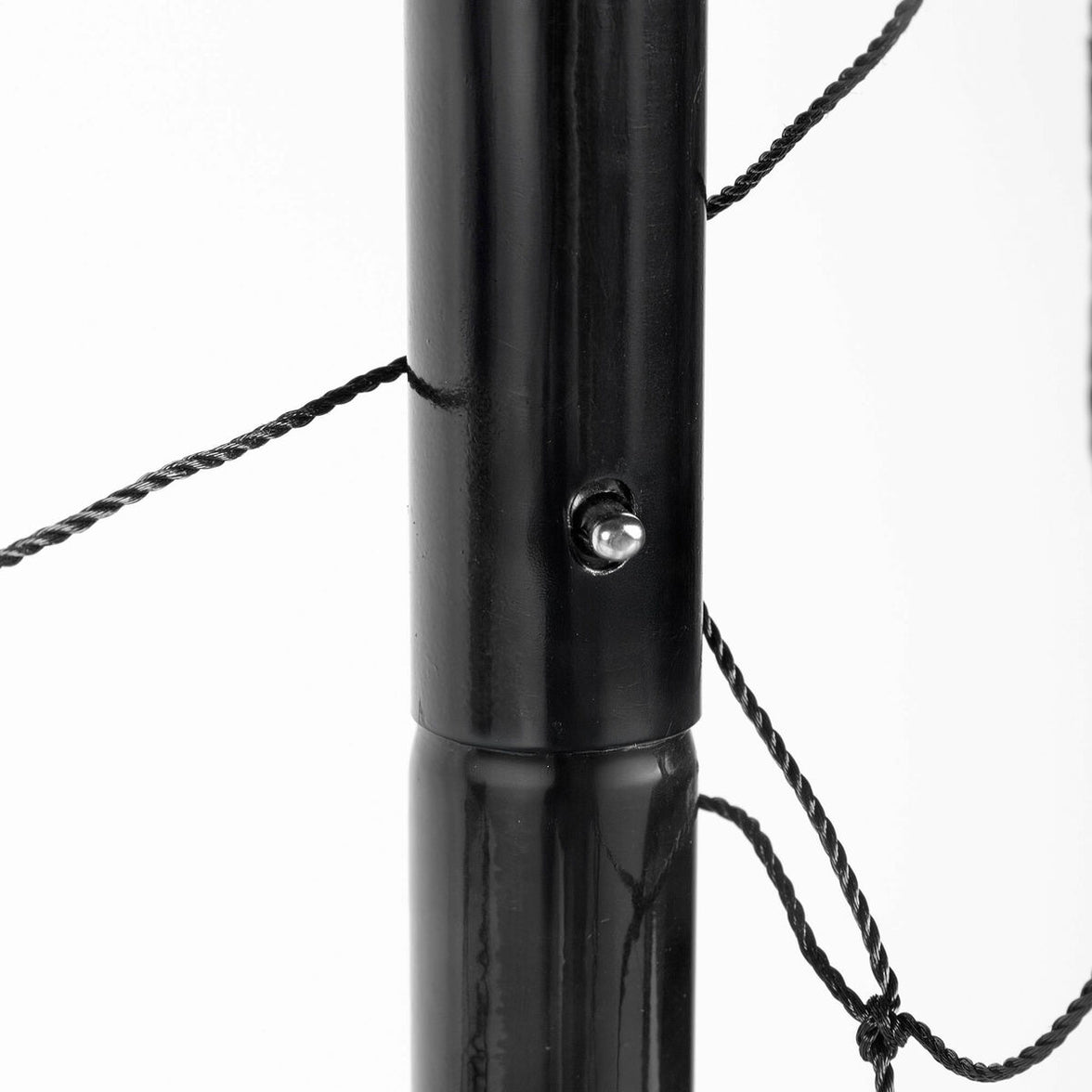 V3HB1098910BFFB158C0B4A9CF904938337R7245276P6