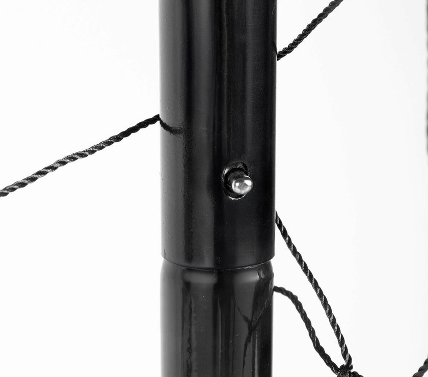 V3HB1098910BFFB158C0B4A9CF904938337R7245276P6