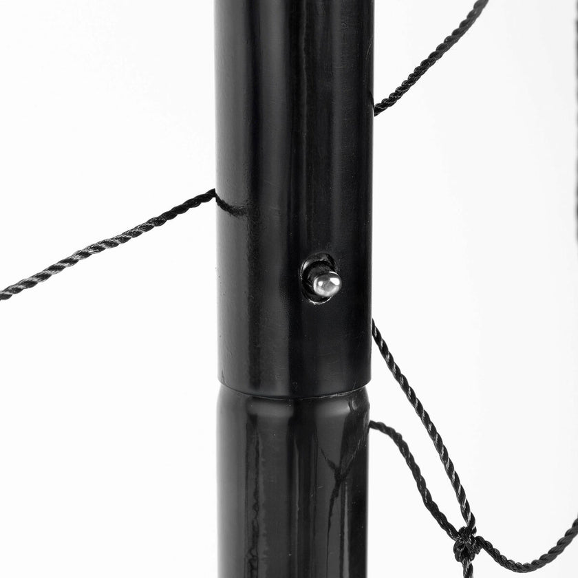 V3HB1098910BFFB158C0B4A9CF904938337R7245276P6